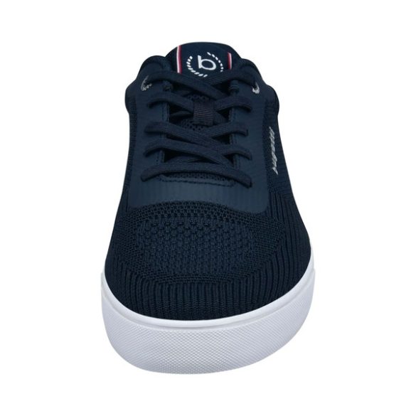 Bugatti Férfi cipő - ASS01-6900 4100