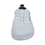 Bugatti Férfi cipő - ASS02-5000 2000