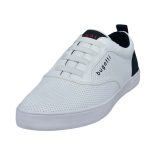 Bugatti Férfi cipő - ASS02-5000 2000