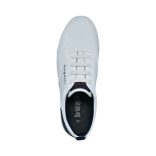 Bugatti Férfi cipő - ASS02-5000 2000