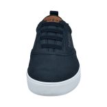 Bugatti Férfi cipő - ASS02-5000 4100