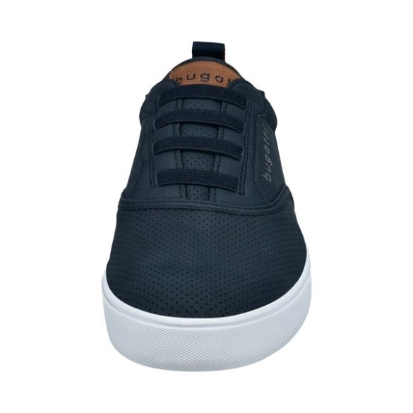 Bugatti Férfi cipő - ASS02-5000 4100