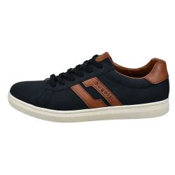 Bugatti férfi cipő - AT601-5000 1000