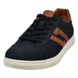 Bugatti férfi cipő - AT601-5000 1000