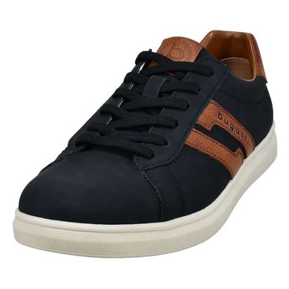 Bugatti férfi cipő - AT601-5000 1000
