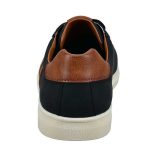 Bugatti férfi cipő - AT601-5000 1000