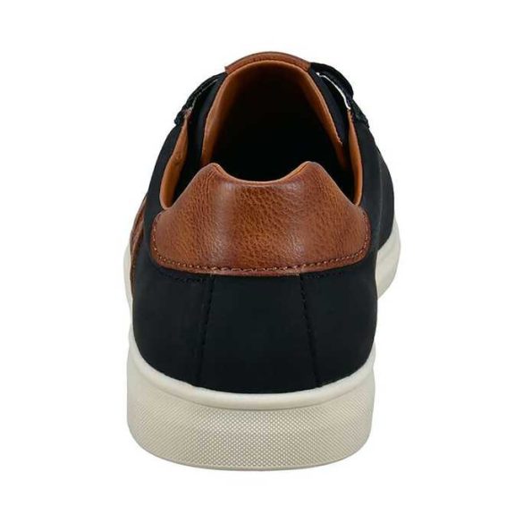 Bugatti férfi cipő - AT601-5000 1000