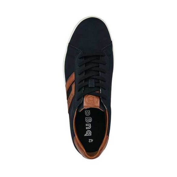 Bugatti férfi cipő - AT601-5000 1000