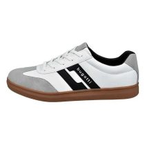 Bugatti férfi cipő - AT602-5500 2000