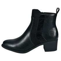 Bagatt női bokacsizma - ATA31-5064 1090