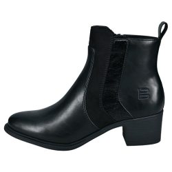 Bagatt női bokacsizma - ATA31-5064 1090