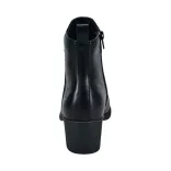 Bagatt női bokacsizma - ATA31-5064 1090