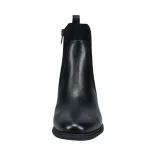 Bagatt női bokacsizma - ATA31-5064 1090