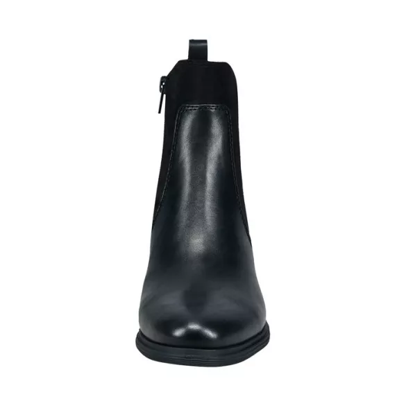 Bagatt női bokacsizma - ATA31-5064 1090