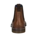 Bugatti férfi bokacsizma - ATE30-3500 6300