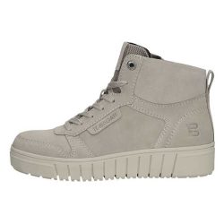 Bagatt női bakancs - ATP31-1400 1200