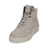 Bagatt női bakancs - ATP31-1400 1200