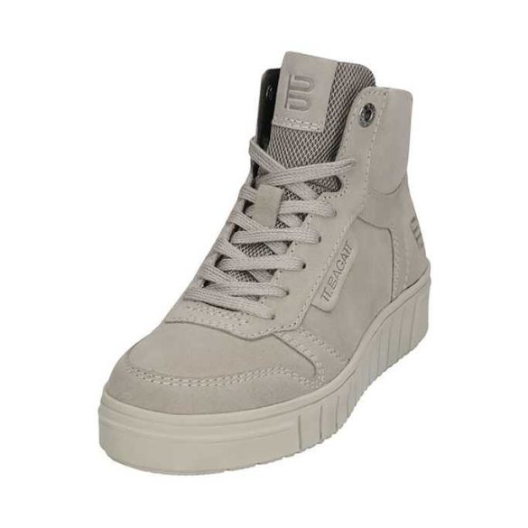 Bagatt női bakancs - ATP31-1400 1200