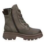 Bagatt női bakancs - ATS31-6469 1414