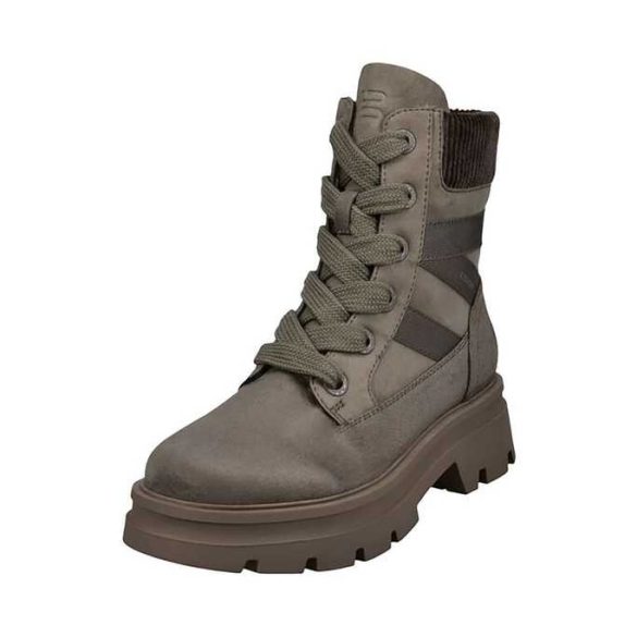 Bagatt női bakancs - ATS31-6469 1414