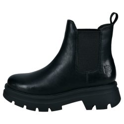 Bagatt női bokacsizma - ATS33-5000 1010