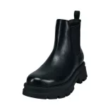 Bagatt női bokacsizma - ATS33-5000 1010