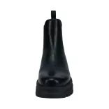 Bagatt női bokacsizma - ATS33-5000 1010