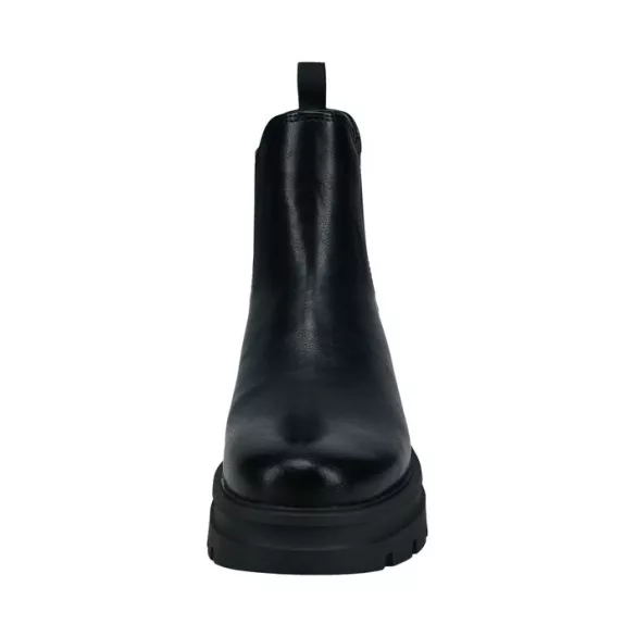 Bagatt női bokacsizma - ATS33-5000 1010