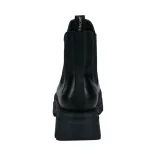 Bagatt női bokacsizma - ATS33-5000 1010