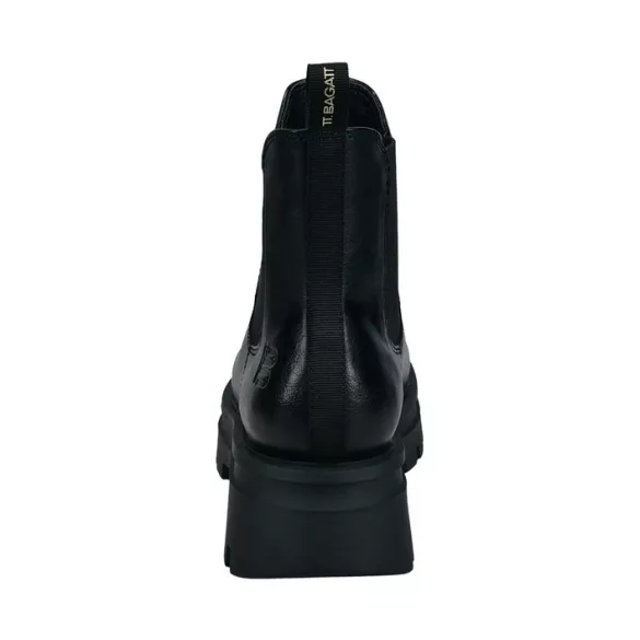 Bagatt női bokacsizma - ATS33-5000 1010