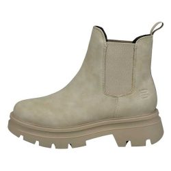 Bagatt női bokacsizma - ATS33-5500 5252