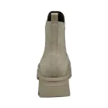 Bagatt női bokacsizma - ATS33-5500 5252