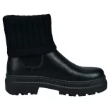 Bagatt női bokacsizma - ATZ30-5069 1010