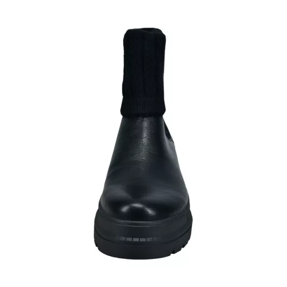 Bagatt női bokacsizma - ATZ30-5069 1010