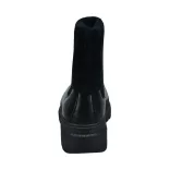 Bagatt női bokacsizma - ATZ30-5069 1010