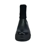 Bagatt női bokacsizma - ATZ30-5069 1010