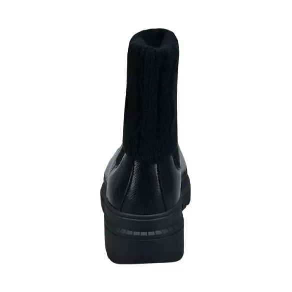 Bagatt női bokacsizma - ATZ30-5069 1010