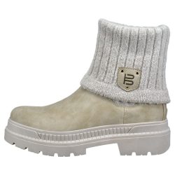 Bagatt női bokacsizma - ATZ30-5569 5252