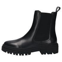 Bagatt női bokacsizma - AUJ30-1000 1010