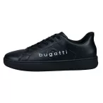 Bugatti férfi cipő - AVH01-5900 1000