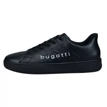 Bugatti férfi cipő - AVH01-5900 1000