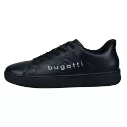 Bugatti férfi cipő - AVH01-5900 1000