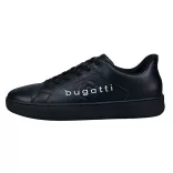 Bugatti férfi cipő - AVH01-5900 1000