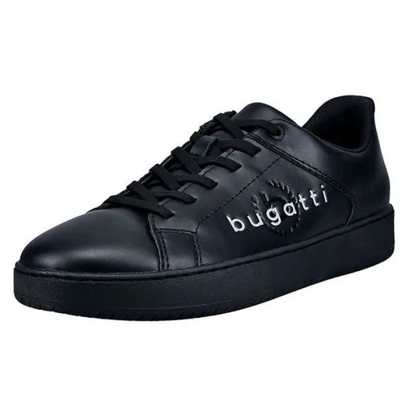 Bugatti férfi cipő - AVH01-5900 1000