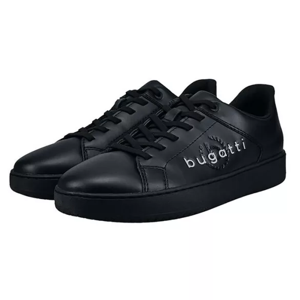 Bugatti férfi cipő - AVH01-5900 1000