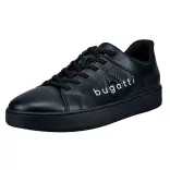 Bugatti férfi cipő - AVH01-5900 1000
