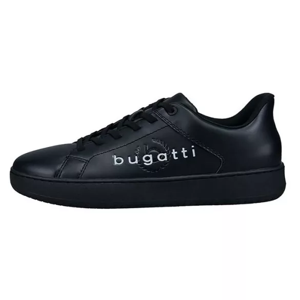 Bugatti férfi cipő - AVH01-5900 1000