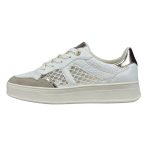 Bagatt női cipő - AVW01-5569 2190