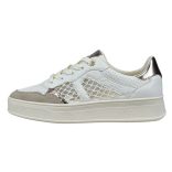 Bagatt női cipő - AVW01-5569 2190