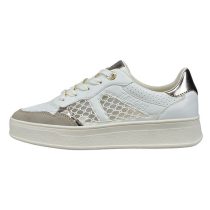 Bagatt női cipő - AVW01-5569 2190